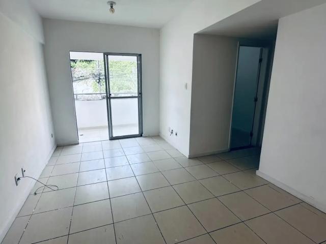 Apartamento venda em Região Geográfica Imediata de Salvador, Região Metropolitana de Salvador