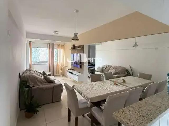 Apartamento venda em Região Geográfica Imediata de Salvador, Região Metropolitana de Salvador