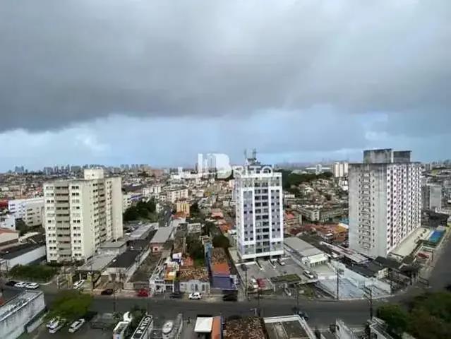 Apartamento venda em Região Geográfica Imediata de Salvador, Região Metropolitana de Salvador