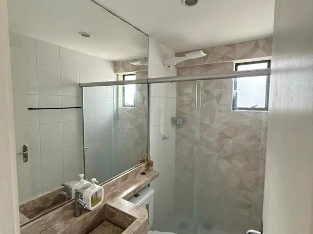 Apartamento venda em Região Geográfica Imediata de Salvador, Região Metropolitana de Salvador