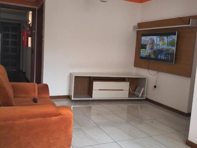 Apartamento venda em Região Geográfica Imediata de Salvador, Região Metropolitana de Salvador