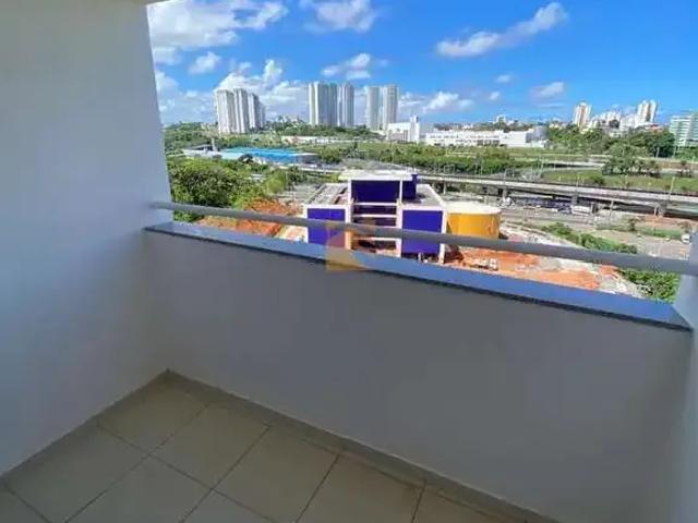 Apartamento venda em Região Geográfica Imediata de Salvador, Região Metropolitana de Salvador