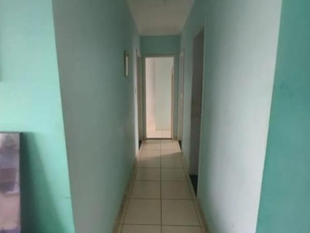 Apartamento venda em Região Geográfica Imediata de Salvador, Região Metropolitana de Salvador