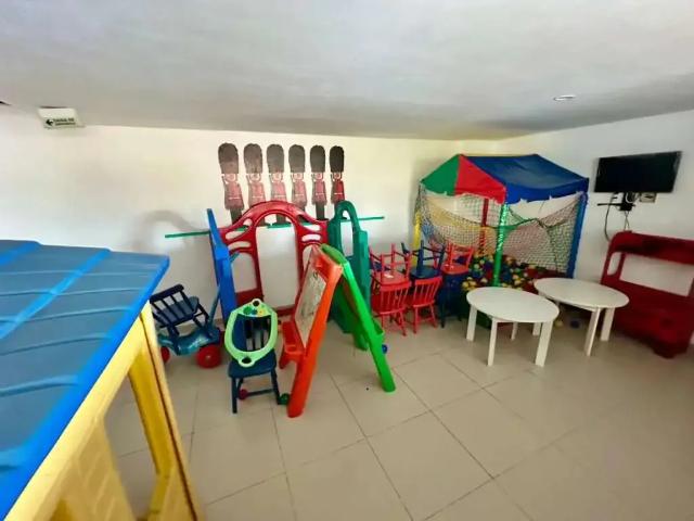 Apartamento venda em Região Geográfica Imediata de Salvador, Região Metropolitana de Salvador