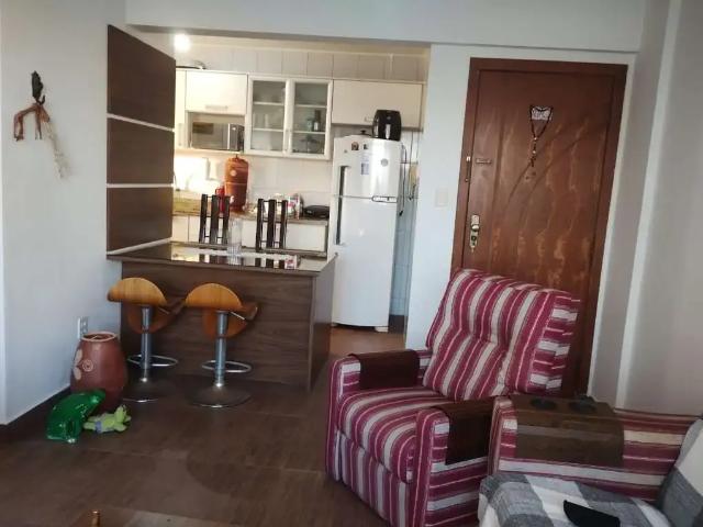 Apartamento venda em Região Geográfica Imediata de Salvador, Região Metropolitana de Salvador