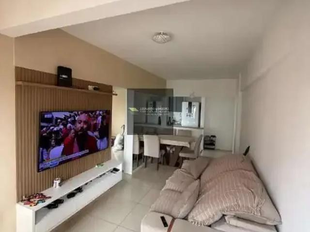Apartamento venda em Região Geográfica Imediata de Salvador, Região Metropolitana de Salvador