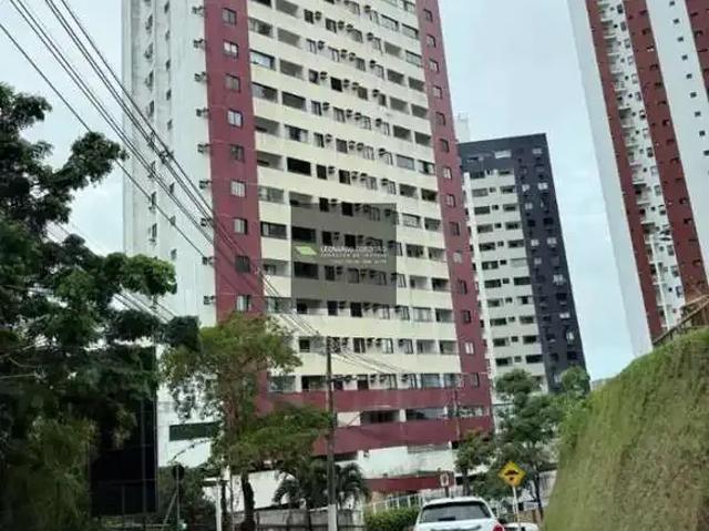Apartamento venda em Região Geográfica Imediata de Salvador, Região Metropolitana de Salvador