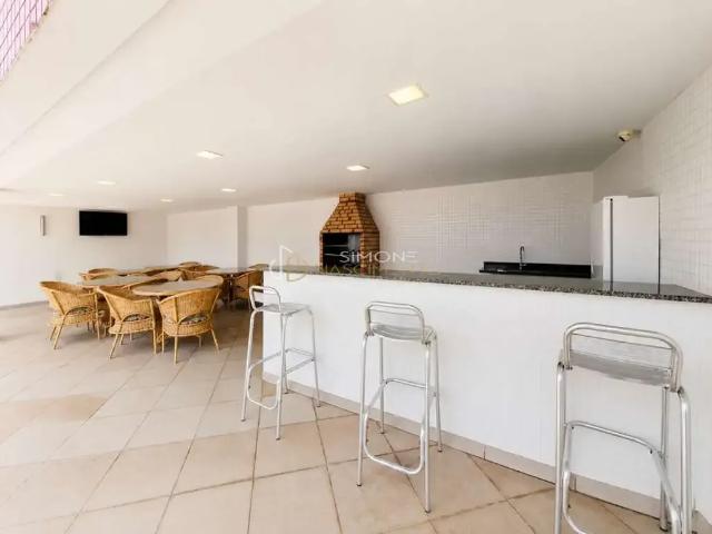 Apartamento venda em Região Geográfica Imediata de Salvador, Região Metropolitana de Salvador