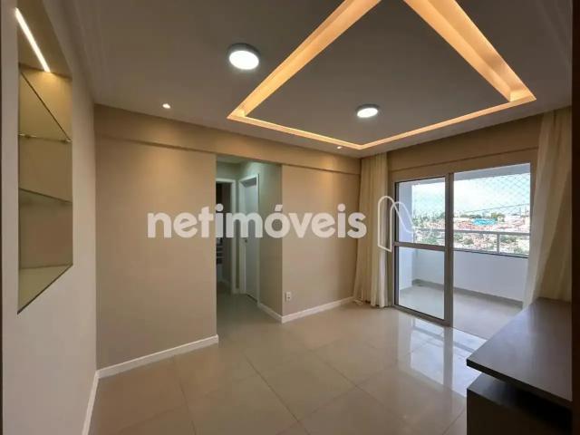 Apartamento venda em Região Geográfica Imediata de Salvador, Região Metropolitana de Salvador