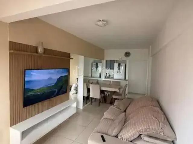 Apartamento venda em Região Geográfica Imediata de Salvador, Região Metropolitana de Salvador