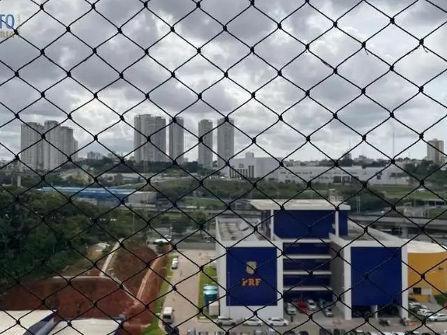 Apartamento venda em Região Geográfica Imediata de Salvador, Região Metropolitana de Salvador
