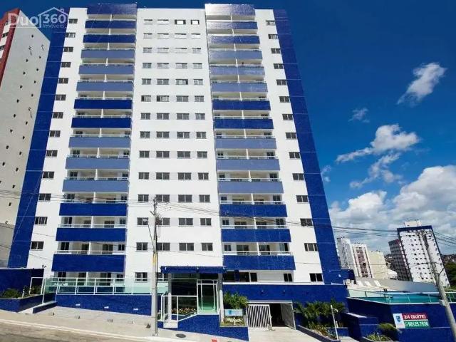 Apartamento venda em Região Geográfica Imediata de Salvador, Região Metropolitana de Salvador