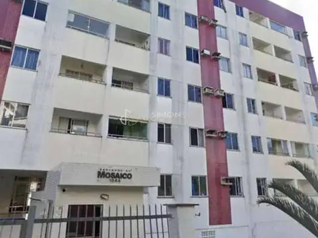 Apartamento venda em Região Geográfica Imediata de Salvador, Região Metropolitana de Salvador