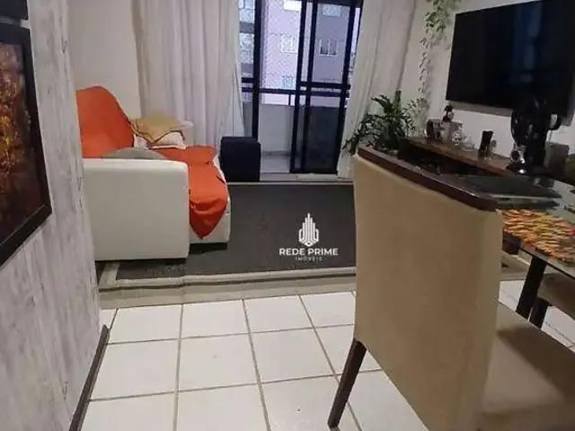 Apartamento venda em Região Geográfica Imediata de Salvador, Região Metropolitana de Salvador