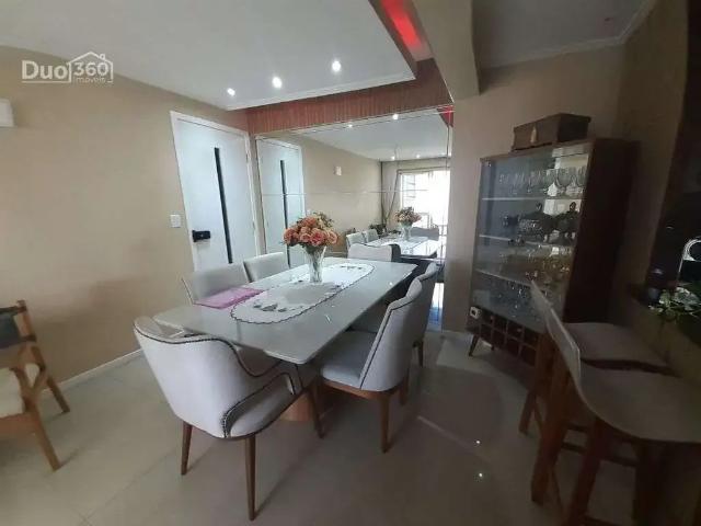 Apartamento venda em Região Geográfica Imediata de Salvador, Região Metropolitana de Salvador