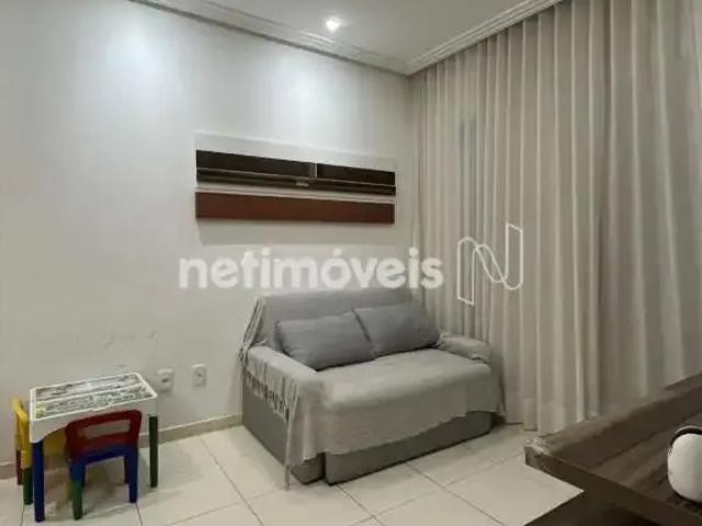 Apartamento venda em Região Geográfica Imediata de Salvador, Região Metropolitana de Salvador