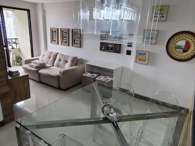 Apartamento venda em Região Geográfica Imediata de Salvador, Região Metropolitana de Salvador