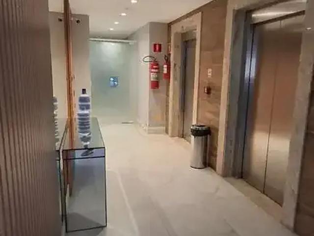 Apartamento venda em Região Geográfica Imediata de Salvador, Região Metropolitana de Salvador