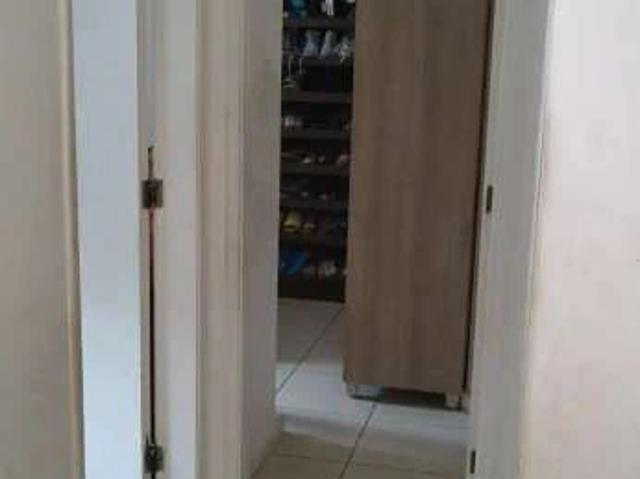 Apartamento venda em Região Geográfica Imediata de Salvador, Região Metropolitana de Salvador