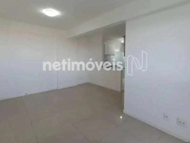 Apartamento venda em Região Geográfica Imediata de Salvador, Região Metropolitana de Salvador