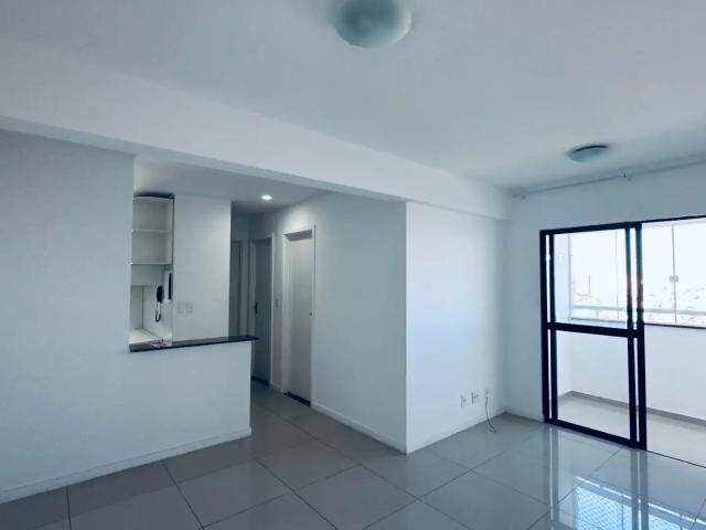Apartamento venda em Região Geográfica Imediata de Salvador, Região Metropolitana de Salvador