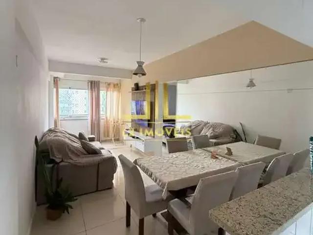 Apartamento venda em Região Geográfica Imediata de Salvador, Região Metropolitana de Salvador