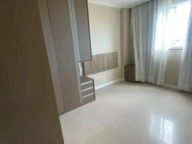 Apartamento venda em Região Geográfica Imediata de Salvador, Região Metropolitana de Salvador