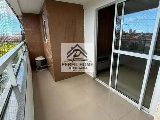 Apartamento venda em Região Geográfica Imediata de Salvador, Região Metropolitana de Salvador