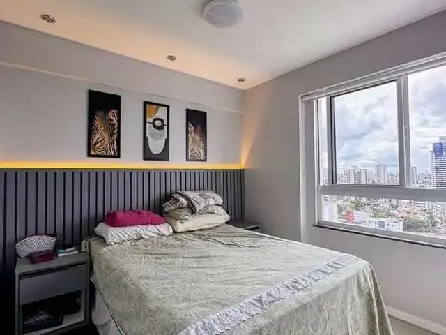 Apartamento venda em Região Geográfica Imediata de Salvador, Região Metropolitana de Salvador