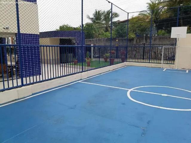 Apartamento venda em Região Geográfica Imediata de Salvador, Região Metropolitana de Salvador