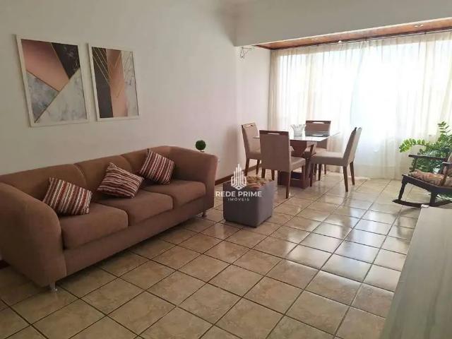 Apartamento venda em Região Geográfica Imediata de Salvador, Região Metropolitana de Salvador