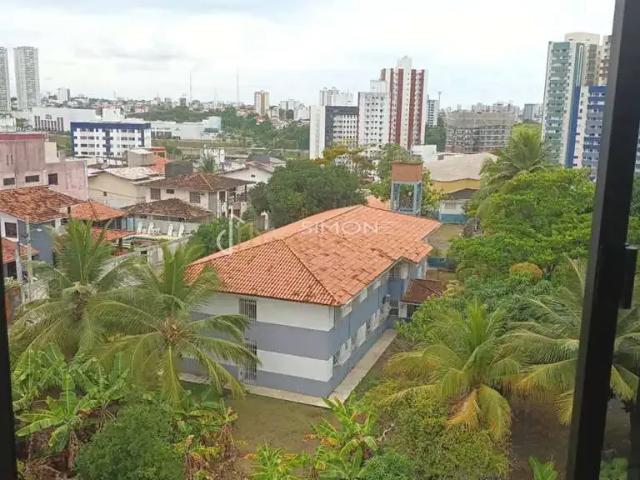Apartamento venda em Região Geográfica Imediata de Salvador, Região Metropolitana de Salvador