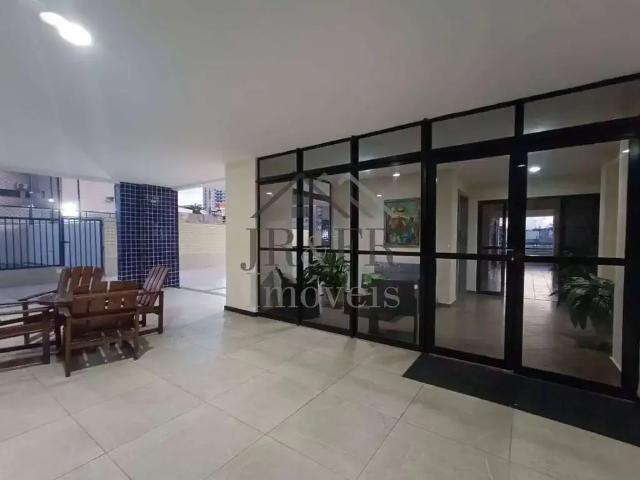 Apartamento venda em Região Geográfica Imediata de Salvador, Região Metropolitana de Salvador