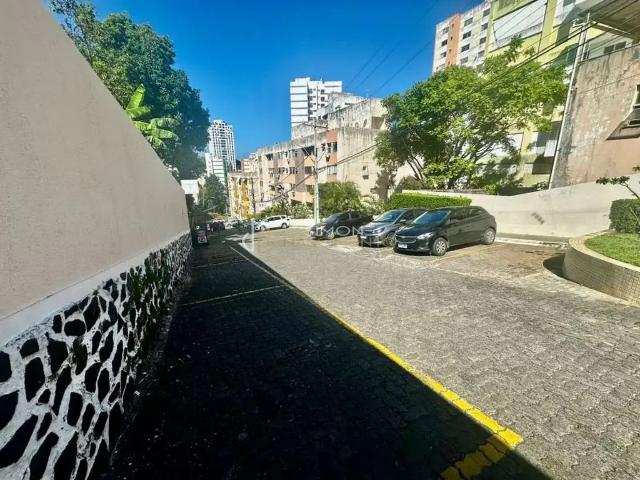 Apartamento venda em Região Geográfica Imediata de Salvador, Região Metropolitana de Salvador