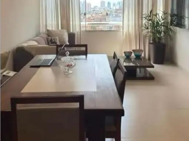 Apartamento venda em Região Geográfica Imediata de Salvador, Região Metropolitana de Salvador