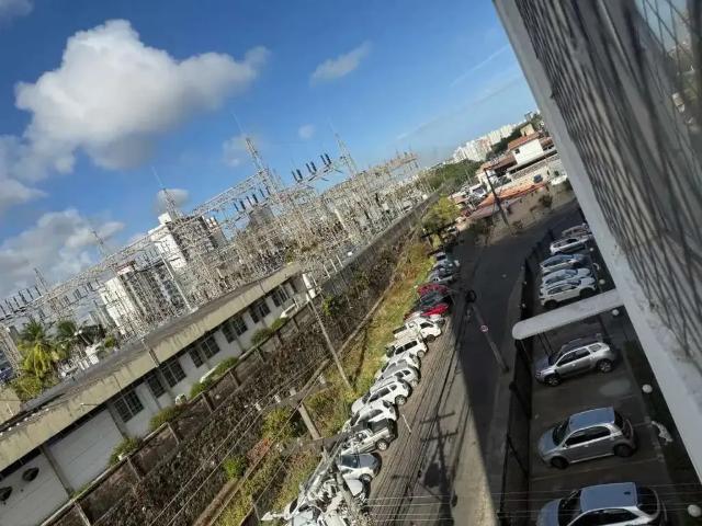 Apartamento venda em Região Geográfica Imediata de Salvador, Região Metropolitana de Salvador