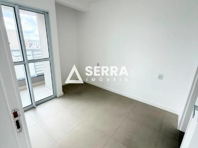 Apartamento venda em Vila Centro Social Urbano, Salvador