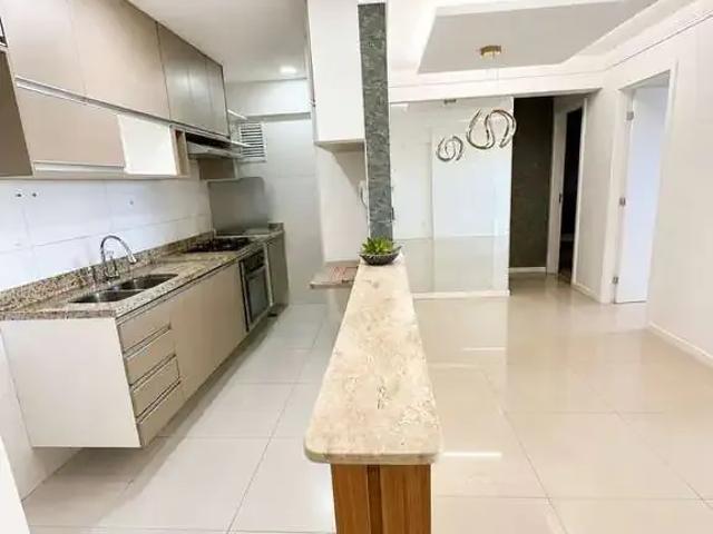 Apartamento venda em Região Geográfica Imediata de Salvador, Região Metropolitana de Salvador