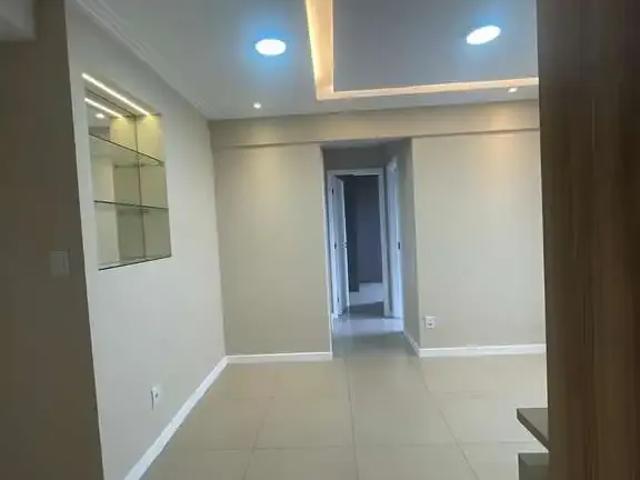 Apartamento venda em Região Geográfica Imediata de Salvador, Região Metropolitana de Salvador