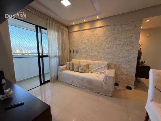 Apartamento venda em Região Geográfica Imediata de Salvador, Região Metropolitana de Salvador