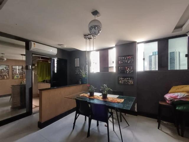 Apartamento venda em Região Geográfica Imediata de Salvador, Região Metropolitana de Salvador