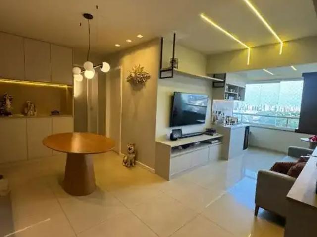 Apartamento venda em Região Geográfica Imediata de Salvador, Região Metropolitana de Salvador