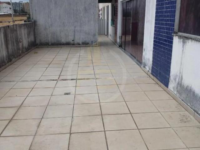 Apartamento venda em Região Geográfica Imediata de Salvador, Região Metropolitana de Salvador