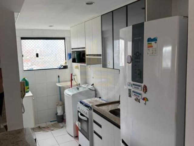 Apartamento venda em Região Geográfica Imediata de Salvador, Região Metropolitana de Salvador