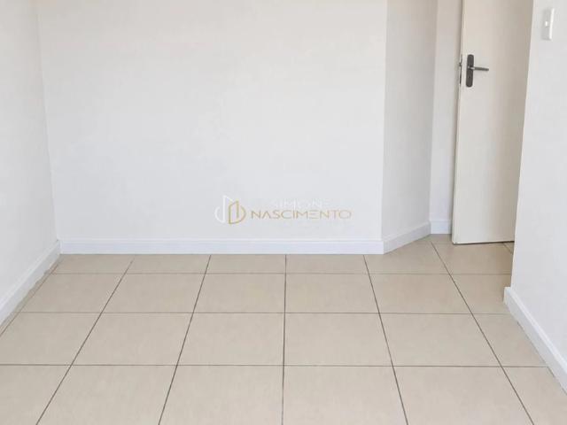 Apartamento venda em Região Geográfica Imediata de Salvador, Região Metropolitana de Salvador