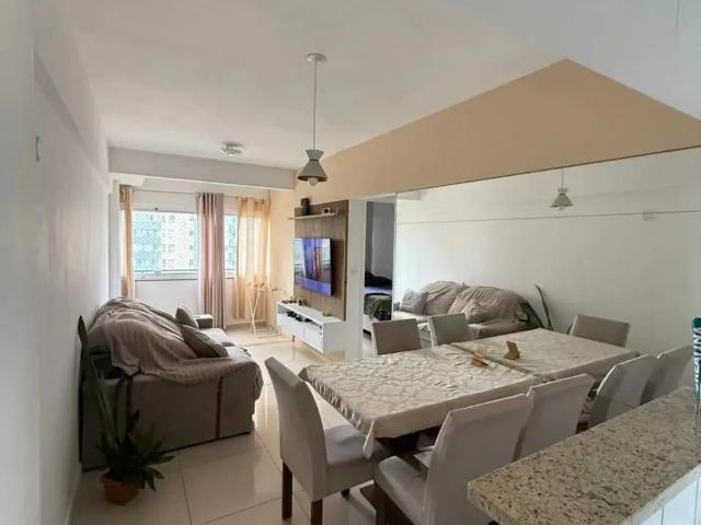 Apartamento venda em Região Geográfica Imediata de Salvador, Região Metropolitana de Salvador