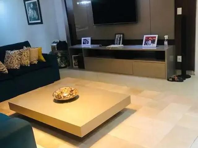 Apartamento venda em Região Geográfica Imediata de Salvador, Região Metropolitana de Salvador