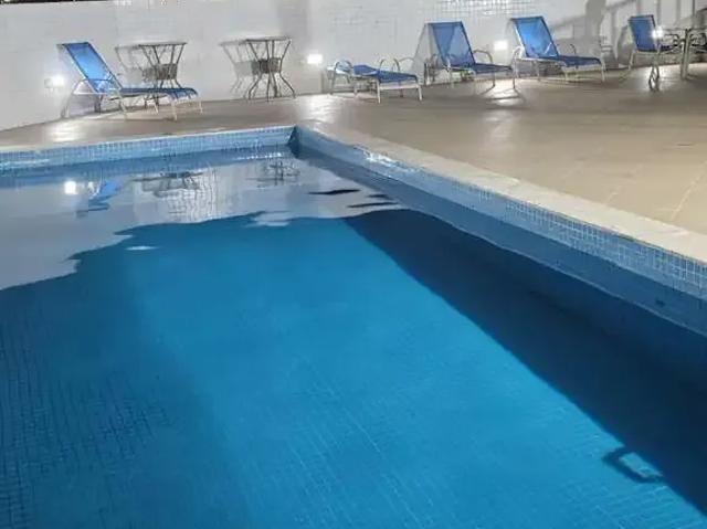Apartamento venda em Região Geográfica Imediata de Salvador, Região Metropolitana de Salvador