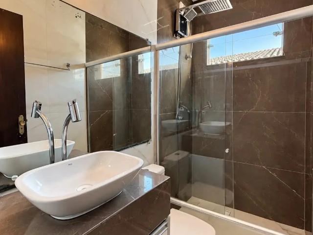 Apartamento venda em Região Geográfica Imediata de Salvador, Região Metropolitana de Salvador