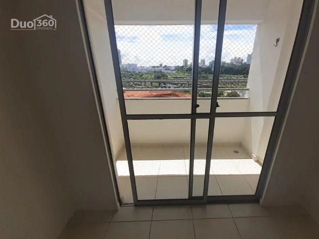 Apartamento venda em Região Geográfica Imediata de Salvador, Região Metropolitana de Salvador